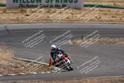 media/Apr-19-2025-AHRMA (Sat) [[3d98ca3309]]/Race/Group 3/turn 4/